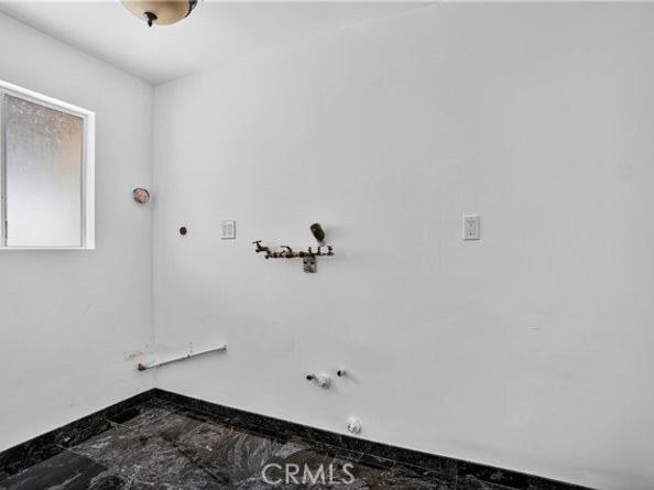 17558 Lahey Street, Granada Hills (los Angeles) CA 91344