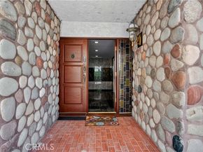 17558 Lahey Street, Granada Hills (los Angeles) CA 91344