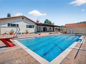 17558 Lahey Street, Granada Hills (los Angeles) CA 91344