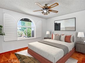 17558 Lahey Street, Granada Hills (los Angeles) CA 91344