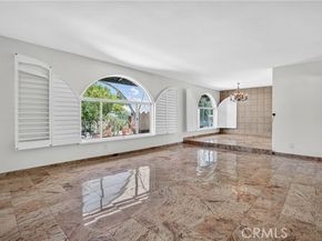 17558 Lahey Street, Granada Hills (los Angeles) CA 91344