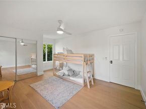 20516 Germain Street, Chatsworth (los Angeles) CA 91311