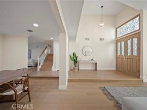20516 Germain Street, Chatsworth (los Angeles) CA 91311