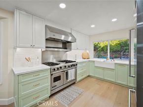 20516 Germain Street, Chatsworth (los Angeles) CA 91311
