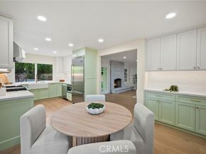 20516 Germain Street, Chatsworth (los Angeles) CA 91311