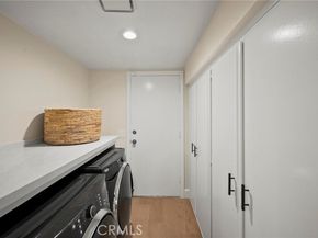 20516 Germain Street, Chatsworth (los Angeles) CA 91311