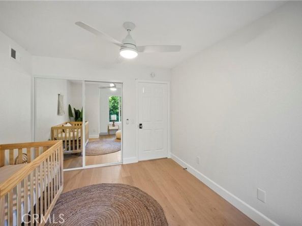 20516 Germain Street, Chatsworth (los Angeles) CA 91311