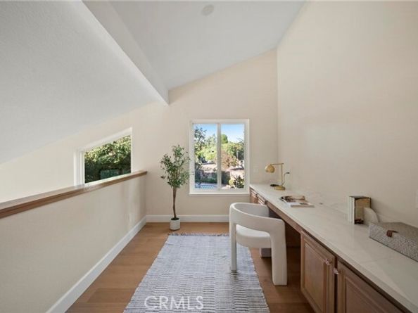 20516 Germain Street, Chatsworth (los Angeles) CA 91311