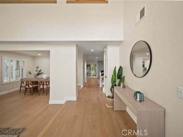 20516 Germain Street, Chatsworth (los Angeles) CA 91311