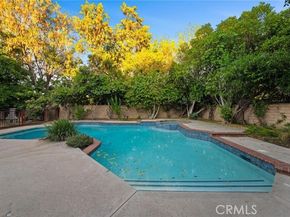 20516 Germain Street, Chatsworth (los Angeles) CA 91311