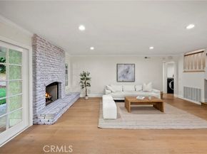 20516 Germain Street, Chatsworth (los Angeles) CA 91311