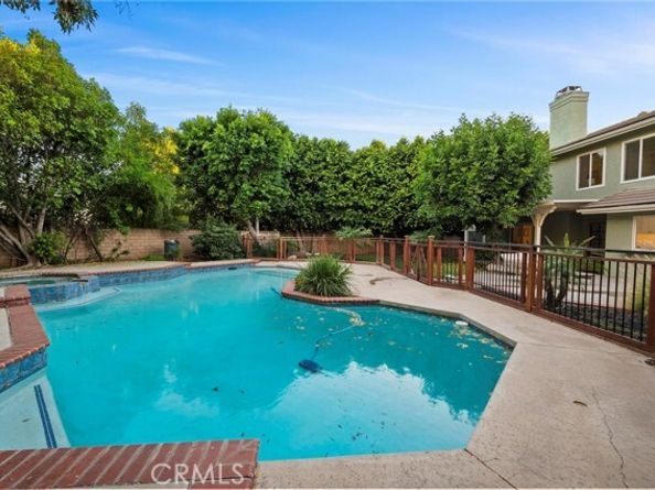 20516 Germain Street, Chatsworth (los Angeles) CA 91311