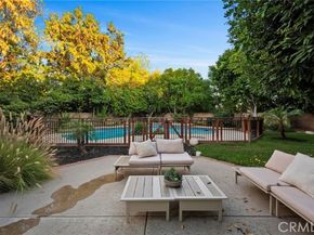 20516 Germain Street, Chatsworth (los Angeles) CA 91311