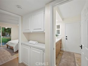20516 Germain Street, Chatsworth (los Angeles) CA 91311