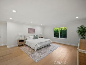 20516 Germain Street, Chatsworth (los Angeles) CA 91311