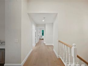 20516 Germain Street, Chatsworth (los Angeles) CA 91311