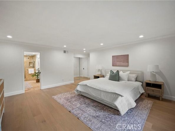 20516 Germain Street, Chatsworth (los Angeles) CA 91311