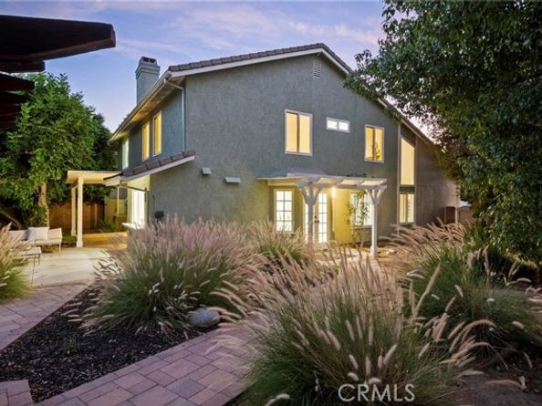20516 Germain Street, Chatsworth (los Angeles) CA 91311