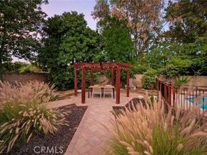 20516 Germain Street, Chatsworth (los Angeles) CA 91311