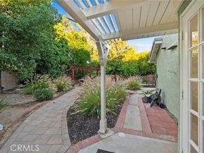 20516 Germain Street, Chatsworth (los Angeles) CA 91311