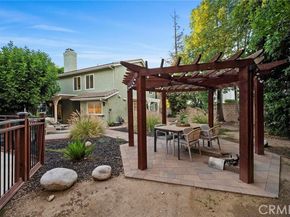 20516 Germain Street, Chatsworth (los Angeles) CA 91311