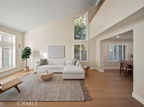 20516 Germain Street, Chatsworth (los Angeles) CA 91311