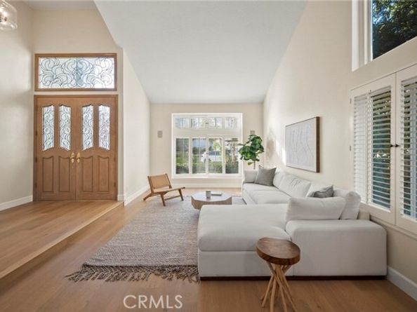 20516 Germain Street, Chatsworth (los Angeles) CA 91311