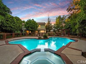 20516 Germain Street, Chatsworth (los Angeles) CA 91311