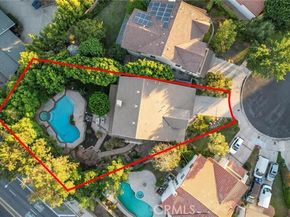 20516 Germain Street, Chatsworth (los Angeles) CA 91311