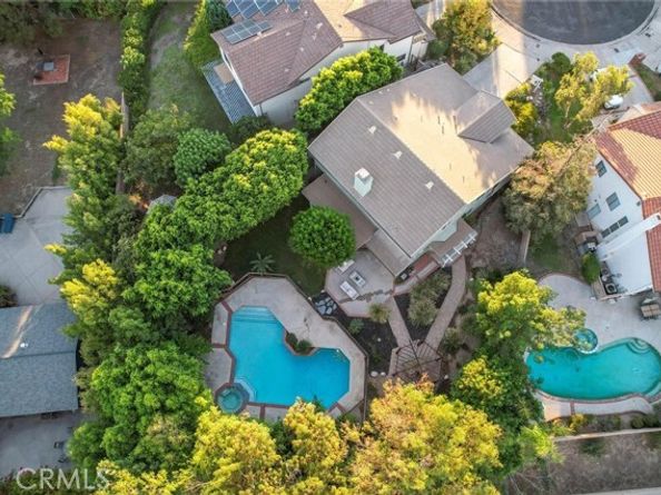 20516 Germain Street, Chatsworth (los Angeles) CA 91311