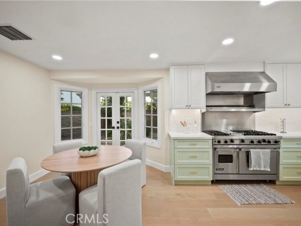 20516 Germain Street, Chatsworth (los Angeles) CA 91311