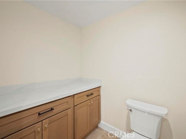 20516 Germain Street, Chatsworth (los Angeles) CA 91311