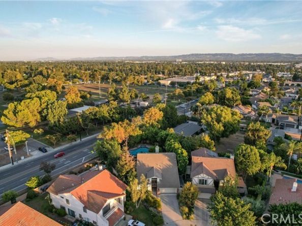 20516 Germain Street, Chatsworth (los Angeles) CA 91311