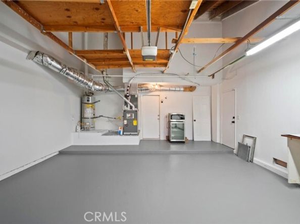 20516 Germain Street, Chatsworth (los Angeles) CA 91311
