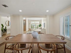 20516 Germain Street, Chatsworth (los Angeles) CA 91311