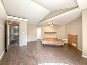 8835 Monogram Avenue, North Hills (los Angeles) CA 91343