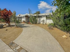 8835 Monogram Avenue, North Hills (los Angeles) CA 91343