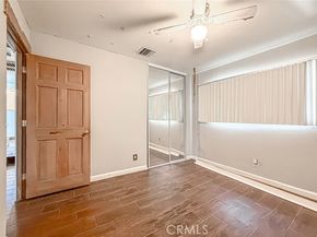 8835 Monogram Avenue, North Hills (los Angeles) CA 91343