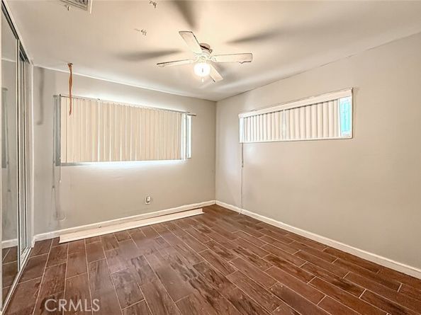8835 Monogram Avenue, North Hills (los Angeles) CA 91343