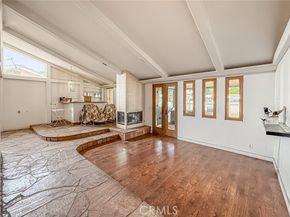 8835 Monogram Avenue, North Hills (los Angeles) CA 91343