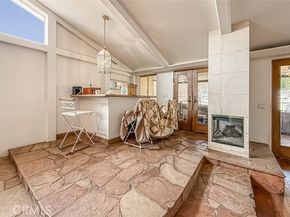 8835 Monogram Avenue, North Hills (los Angeles) CA 91343