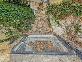 8835 Monogram Avenue, North Hills (los Angeles) CA 91343