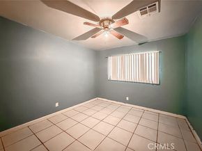 8835 Monogram Avenue, North Hills (los Angeles) CA 91343