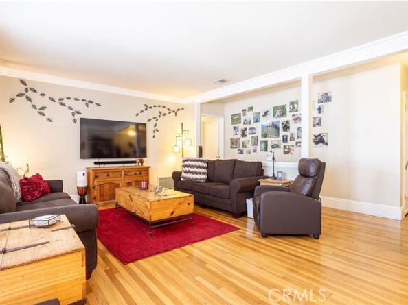 19803 Covello Street, Winnetka (los Angeles) CA 91306