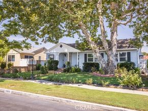 19803 Covello Street, Winnetka (los Angeles) CA 91306
