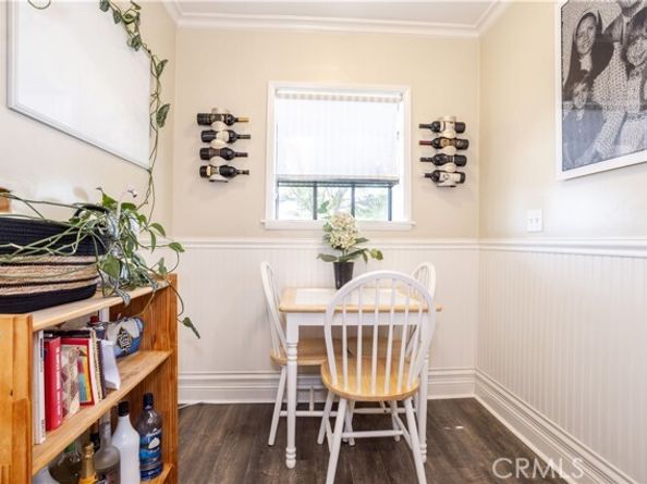 19803 Covello Street, Winnetka (los Angeles) CA 91306