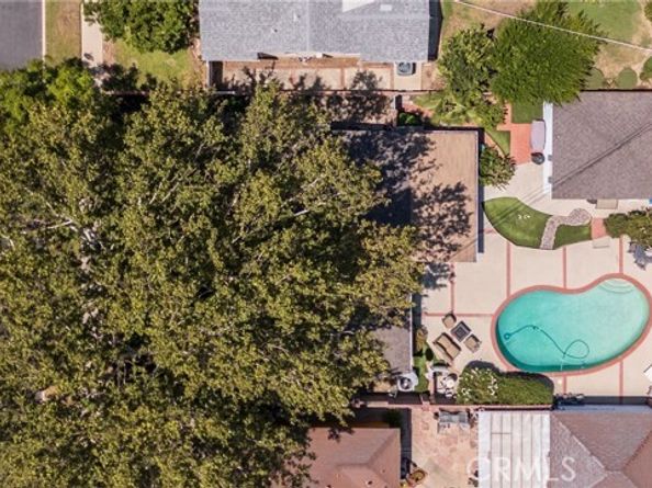 19803 Covello Street, Winnetka (los Angeles) CA 91306
