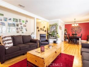 19803 Covello Street, Winnetka (los Angeles) CA 91306
