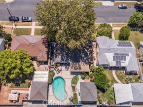 19803 Covello Street, Winnetka (los Angeles) CA 91306