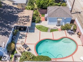 19803 Covello Street, Winnetka (los Angeles) CA 91306